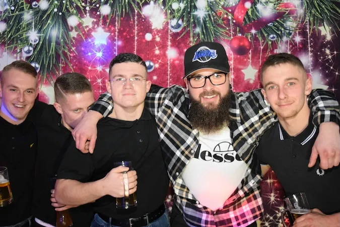 weihnachtsfeier vfb1120-1